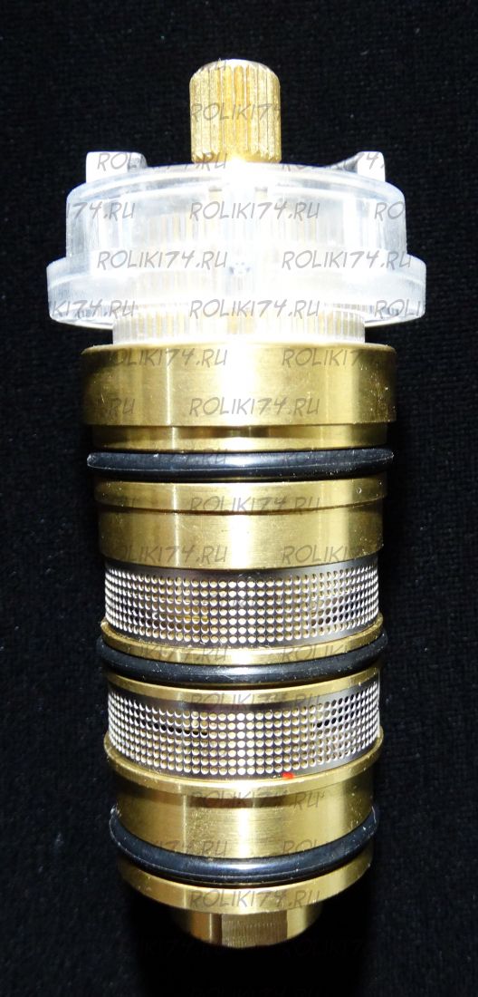 Картридж термосмесителя EAGO DZ949F8