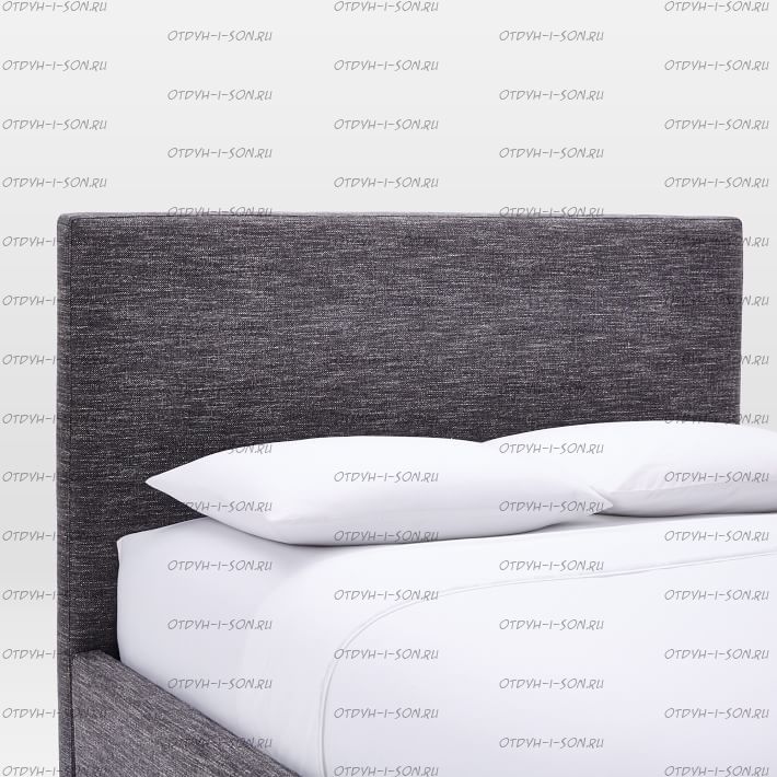 Изголовье Universal S