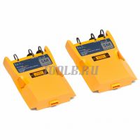 Fluke Networks CFP-SM-ADD - кабельный анализатор - купить в интернет-магазине www.toolb.ru цена, отзывы, характеристики, производитель, официальный, сайт, поставщик, обзор, поверка