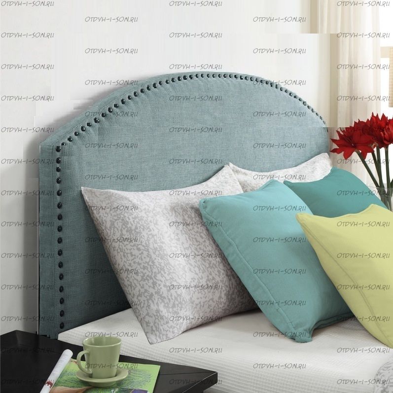 Изголовье Universal M