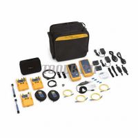 Fluke Networks CFP-100-SI INTL - кабельный анализатор - купить в интернет-магазине www.toolb.ru цена, отзывы, характеристики, производитель, официальный, сайт, поставщик, обзор, поверка