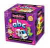 Игра Сундучок Знаний ABC