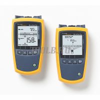 Fluke Networks MultiFiber Pro 850 - Светодиодный источник света многомодового устройства