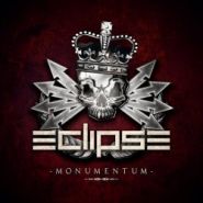 ECLIPSE 'Monumentum'