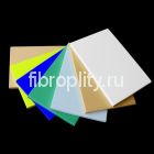 Фиброцементные панели огнестойкие окрашенные купить по низкой цене от производителя