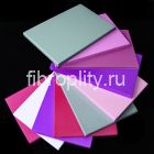 Фиброцементные панели огнестойкие низкой цене от производителя