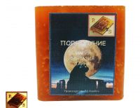 Свеча "Полнолуние"