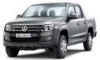 Amarok 2011-2020