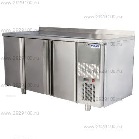 Холодильный стол Polair TM3-G