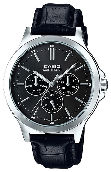 CASIO MTP-V300L-1A