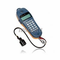 Fluke Networks 25501004 - набор для тестирования TS25D Test set + 346A Plug - купить в интернет-магазине www.toolb.ru цена, отзывы, характеристики, производитель, официальный, сайт, поставщик, обзор, поверка