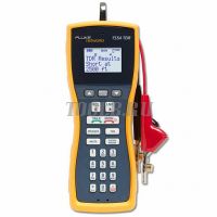 Fluke Networks TS54-A-09-TDR - набор тестирования + TDR, ABN с иголкой для прокола изоляции