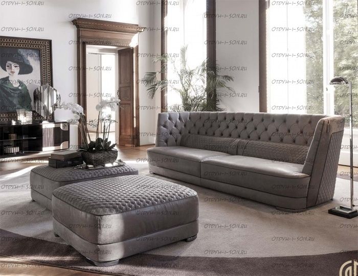 Диван GM 16 раскладной