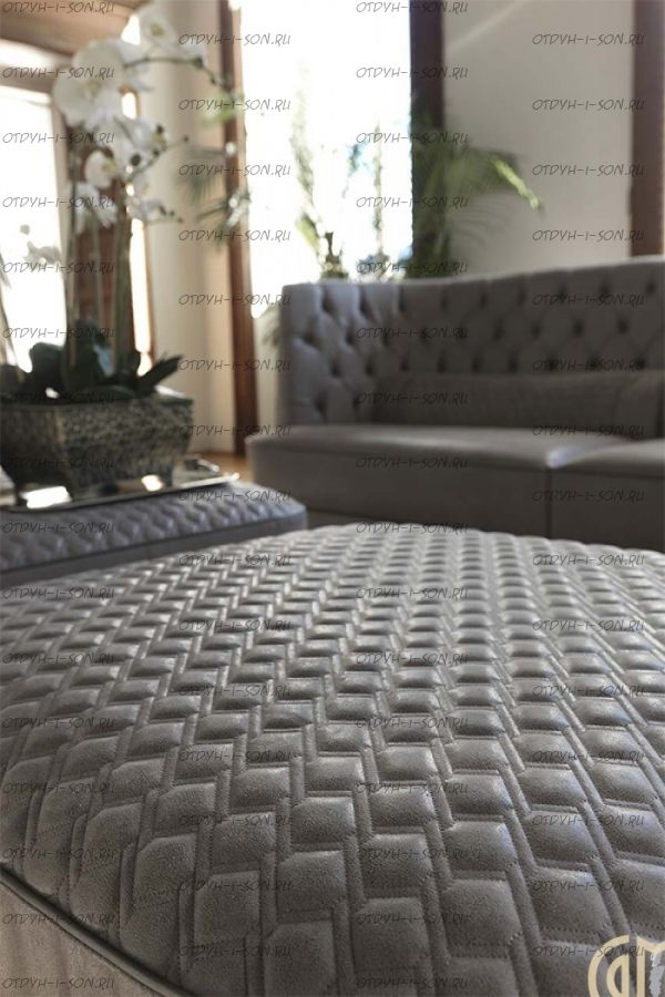 Диван GM 16 раскладной