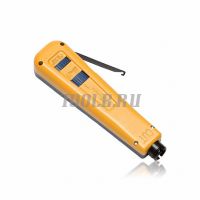 Fluke Networks 10051110 - инструмент для набивки кросса D914 ™ с лезвием EverSharp 110 мм