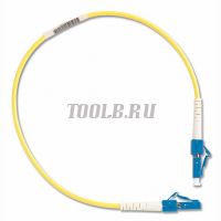 ​Fluke Networks SRC-9-LCLC-0.3M - купить в интернет-магазине www.toolb.ru цена, отзывы, характеристики, производитель, официальный, сайт, поставщик, обзор, поверка