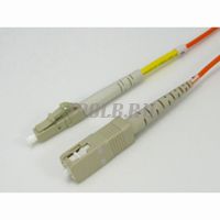 Fluke Networks NFK1-1SMPLX-LC - купить в интернет-магазине www.toolb.ru цена, отзывы, характеристики, производитель, официальный, сайт, поставщик, обзор, поверка