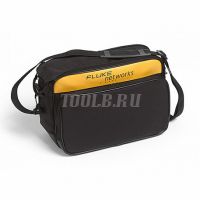 Fluke Networks VERSIV-SM-CASE - купить в интернет-магазине www.toolb.ru цена, отзывы, характеристики, производитель, официальный, сайт, поставщик, обзор, поверка