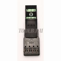 Fluke Networks DSP-PM10A - купить в интернет-магазине www.toolb.ru цена, отзывы, характеристики, производитель, официальный, сайт, поставщик, обзор, поверка