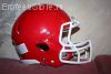 Riddell Revo Speed размер - М - 56-58