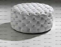 Пуф малый Chester Moon GM