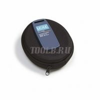 Fluke Networks MMC-50-LCLC - купить в интернет-магазине www.toolb.ru цена, отзывы, характеристики, производитель, официальный, сайт, поставщик, обзор, поверка