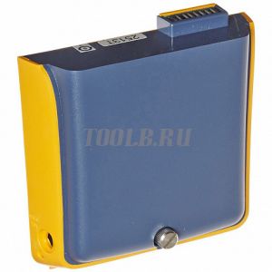 Fluke Networks DTX-LION