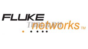 Fluke Networks VSV-FIBER-DEMO-KIT