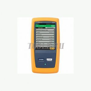 Fluke Networks VERSIV-M INTL