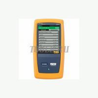 Fluke Networks VERSIV-M INTL - купить в интернет-магазине www.toolb.ru цена, отзывы, характеристики, производитель, официальный, сайт, поставщик, обзор, поверка