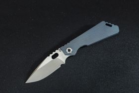 Strider SNG Performance M390 от Evil Eyes интеграл; вариант#4