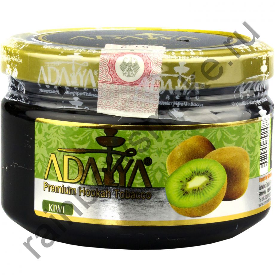 Adalya 250 гр - Kiwi (Киви)