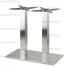 Подстолье Карат