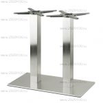 Подстолье Карат