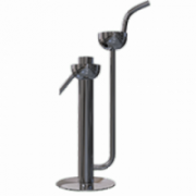 Добрый Жар "Попугай" купить в ВаримСамогон