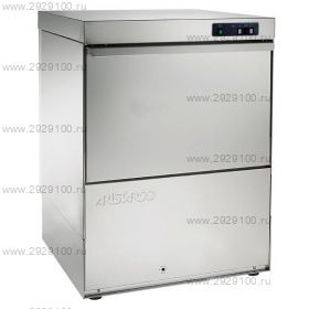 Посудомоечная машина с фронтальной загрузкой Aristarco AE 50.32