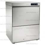 Посудомоечная машина с фронтальной загрузкой Aristarco AE 50.32