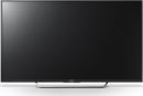 Телевизор Sony KD-65XD7504