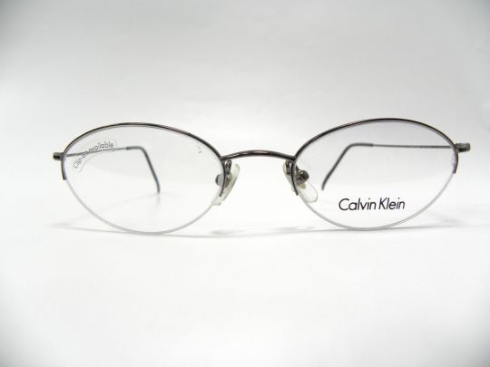 Calvin Klein 161 509