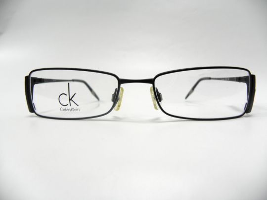 Calvin Klein 5115 004