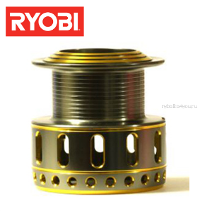 Шпуля для катушки Ryobi Tresor 1000