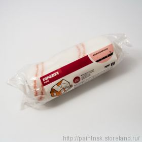 ANZA Валик Rytex (Ритекс) Maxi
