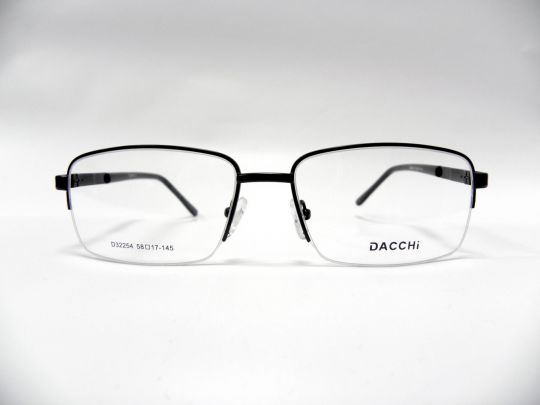 Dacchi 32254