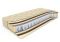 Dreamline Paradise Massage DS