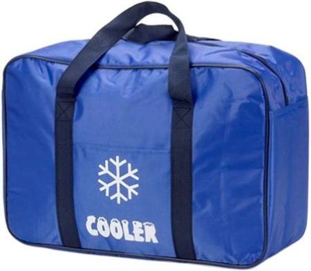 Термосумка Cooler 20 литров