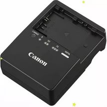 Зарядное устройство Canon LC-E6 / LC-E6E для LP-E6