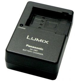 Зарядное устройство Panasonic DE-A83 DE-A84 DE-A84A ДЛЯ DMW-BMB9E