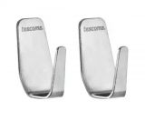 TESCOMA Крючок из нержавеющей стали PRESTO 2 шт маленький 420843