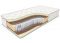 DreamLine SleepDream Medium DS