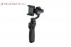 Стабилизатор трехосевой DJI Osmo Mobile, black